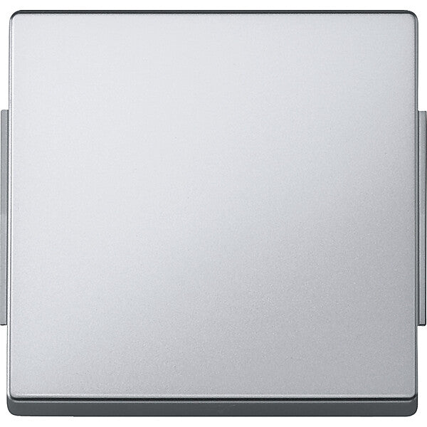 Merten Wippe alu Wech/Kreuz/Tast/Ein. 343160